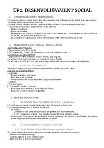 UF2.pdf