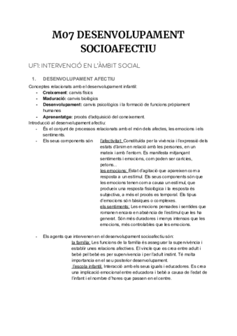 EL-DESENVOLUPAMENT-AFECTIU-uf1.pdf