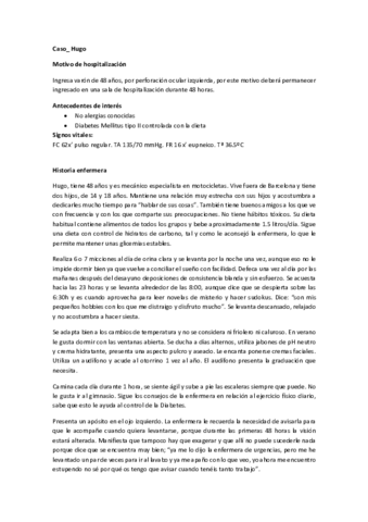 Caso-Hugo.pdf
