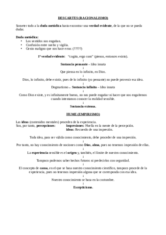 Apuntes-Filo.pdf