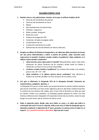 EXAMENES-RESUELTOS.pdf