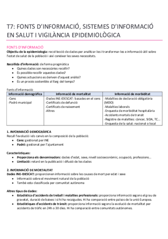 T7-fonts-dinformacio-sistemes-dinformacio-en-salut-i-vigilancia-epidemiologica.pdf