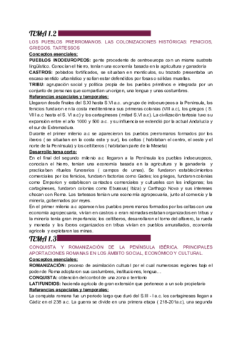 Temas-cortos-historia.pdf