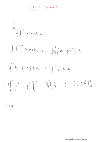 Ejercicios-tema-7-matematicas-1.pdf