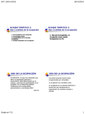 BLOQUE 3 (1-3).pdf