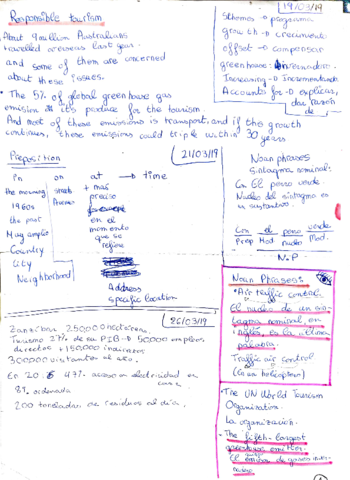 teoria-mas-ejercicios.pdf