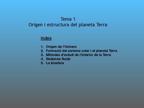 TEMA-1.pdf