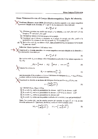 FQIIT7ejercicios.pdf