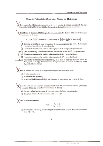 FQIIT5ejercicios.pdf