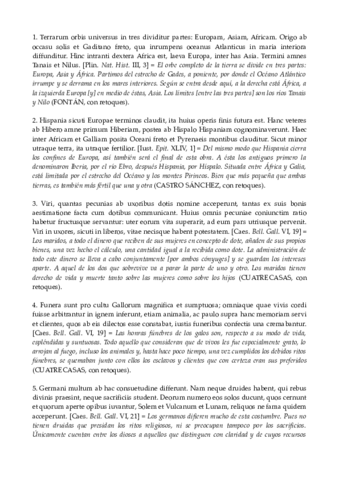 TRADUCIDOS I Antologia.pdf