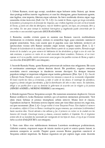 TRADUCIDOS II Antologia.pdf