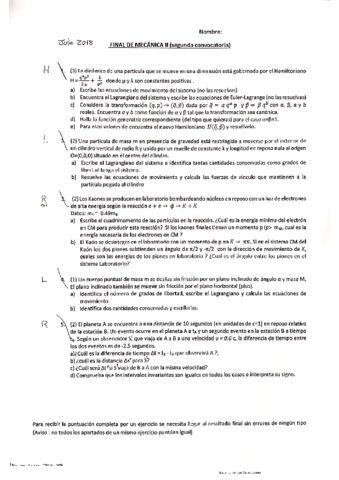 MII20182aconvocatoria.pdf