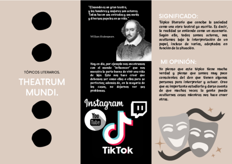 TOPICOS-LITERARIOS.pdf