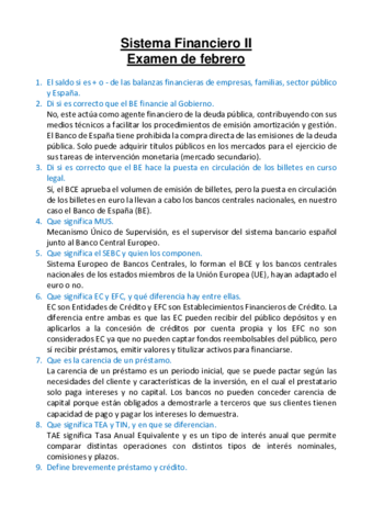 Preguntas-Examen-2019-2020-resueltas.pdf