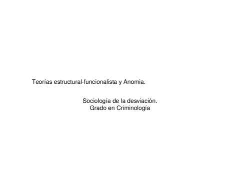 tema5estructuralanomiatema5.pdf