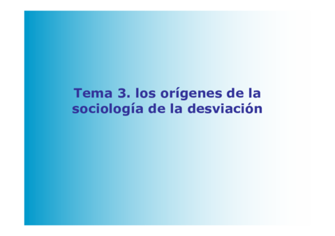 tema3.pdf