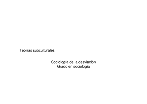 tema7teoriassubculturalestema7.pdf