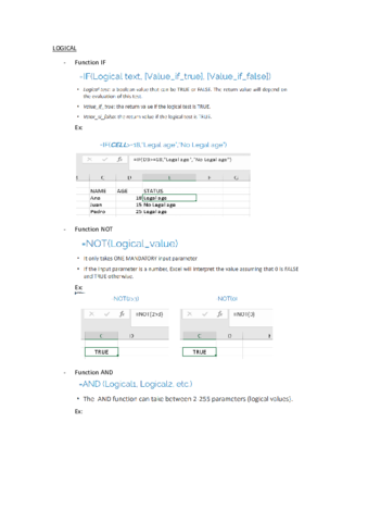 Functions.pdf