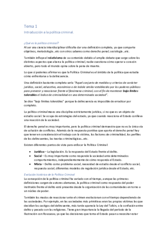 Apuntes-politica-criminal-RESUMIDOS.pdf