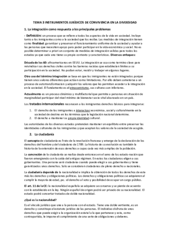 TEMA-3-INSTRUMENTOS-JURIDICOS-DE-CONVIVENCIA-EN-LA-DIVERSIDAD.pdf