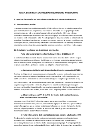 TEMA-4-Criminologia.pdf