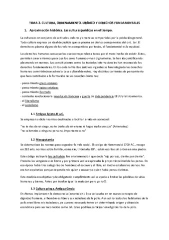 esquema-TEMA-2.pdf