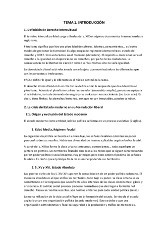 Esquema-TEMA-1.pdf