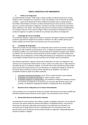 Esquema-TEMA-8.pdf