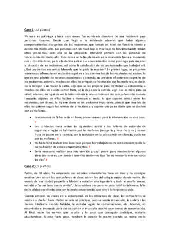 Simulacro-examen-enero.pdf