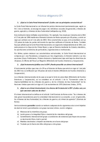 Practica-obligatoria-CPI.pdf