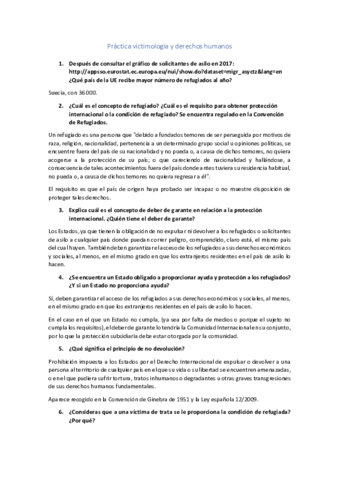 Practicas-victimologia-y-ddhh-y-Actividad-participativa.pdf
