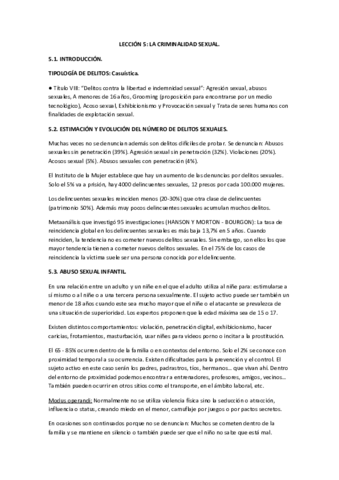 LECCION-5.pdf