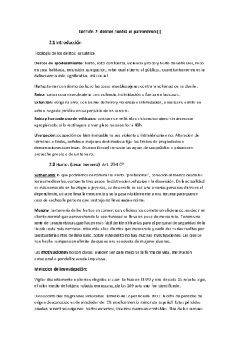 LECCION-2-DELITOS-CONTRA-EL-PATRIMONIO-I.pdf