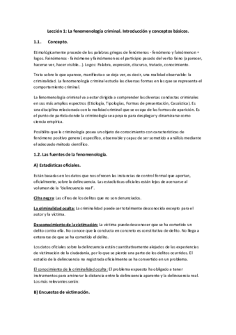 LECCION-1-INTRODUCCION-Y-CONCEPTOS-BASICOS.pdf