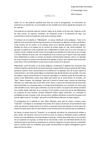 Celda-211.pdf