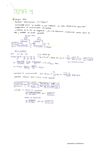 ING-AMB-Problemas-tema-4.pdf