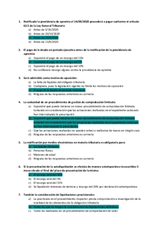 TIPO-TEST-5-Y-6.pdf