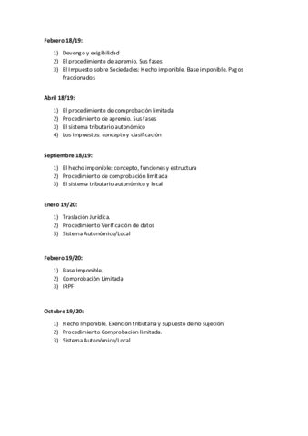 EXAMENES-TRIBUTARIO.pdf