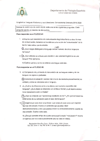 examen-linguistica.pdf