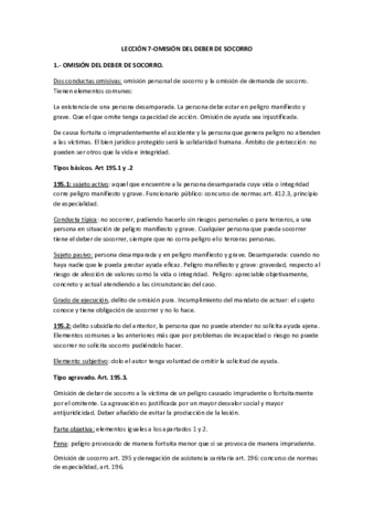 LECCION-7.pdf