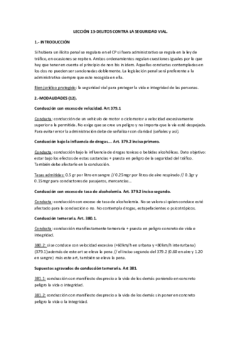 LECCION-13.pdf