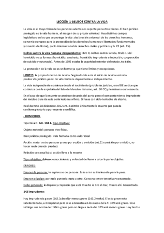 LECCION-1-DELITOS-CONTRA-LA-VIDA.pdf