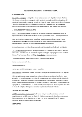 LECCION-4.pdf