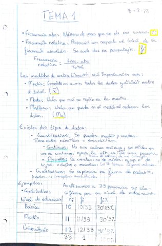 introduccion-a-la-estadistica.pdf