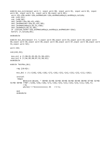 TestMux4x1.pdf