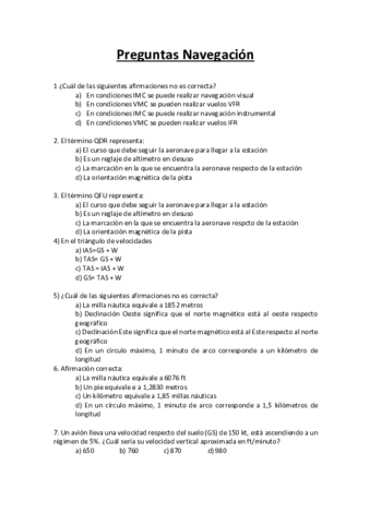 Navegacion1Test.pdf