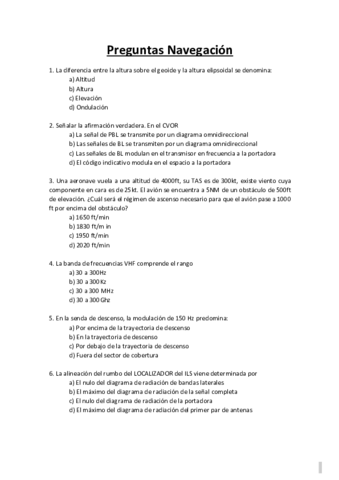 Navegacion2Test.pdf