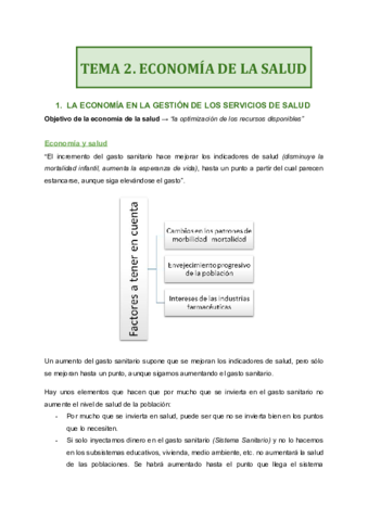 Tema-resumen-3-y-4.pdf