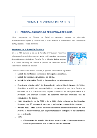 Tema-resumen-completo-1-y-2.pdf