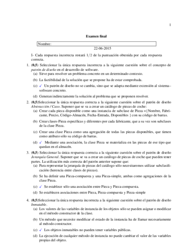examen-2015-resultados.pdf